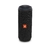 Parlante JBL Flip5