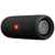 Parlante JBL Flip5 en internet