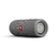 Imagen de Parlante JBL Flip5