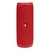 Parlante JBL Flip5 - tienda online