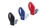 Auriculares JBL Endurance Peak