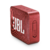 Parlante JBL GO2 - World Argentina