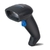 Datalogic QuickScan Lite 2420