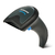 Lector Quick Scan Lite 2120