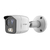 Camara Bullet IP POE de 4M / 5M IR25m IP67 Metal, SD card512