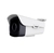 Camara IP 5Mpx Exterior IP67 IR 40m Varifocal 2.7-13.5mm 5X