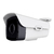 Camara Bullet IP 3Mpx Sony Starvis IR 40m POE SD Lente 2,7-1