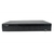 Grabador XVR 8Ch h/ 8Mpx, h/ 32Ch IP, 1HDD h/8TB AI Face Com