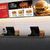 PANTALLA TV 49¨ LG - CARTELERIA Y CONTENIDO - comprar online