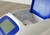 Registradora Fiscal MORETTI Kinder en internet
