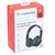 Auriculares Motorola Escape 220 - tienda online