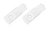 Pendrive 8 GB para Moretti CR-Kinder - comprar online