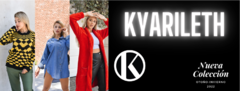 Banner de la categoría TIENDA MINORISTA