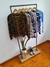 Imagen de ART-5121 SACO PRINT