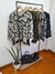 ART-5259 SWEATER TORTUGA en internet