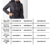 ART-HM38111A CAMPERA ABRIGADA en internet