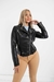 CAMPERA Eco Brussia - comprar online