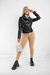 CAMPERA Eco Brussia en internet