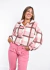 campera XENIA