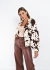 CAMISACO NINA - comprar online