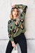 Art. 5260 Sweater Leopardo - comprar online