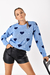 ART-5247 SWEATER CORAZONES