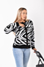 ART-5121 SACO PRINT - kyarileth