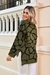 ART-5259 SWEATER TORTUGA - comprar online