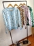 ART-5121 SACO PRINT - comprar online