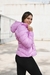 CAMPERA MADONNA - comprar online