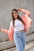 CAMPERA MADONNA - tienda online