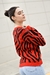 ART- 5255 SWEATER PRINT - comprar online