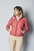 ART CAMPERA STAMBURG