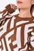 ART-SWEATER FENDI - kyarileth