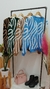 ART- 5255 SWEATER PRINT - kyarileth