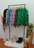 ART-5247 SWEATER CORAZONES - tienda online