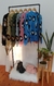 Art. 5260 Sweater Leopardo en internet