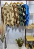 ART-SWEATER FLOWER - comprar online
