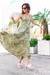 Vestido TINI - tienda online