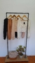 BLUSA COACHELA en internet