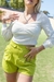 BLUSA COACHELA