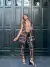 BLAZER BRIANA en internet