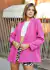 BLAZER CHANTAL en internet