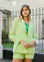 BLAZER NOELIA