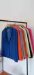 BLAZER NOELIA - comprar online