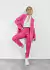 BLAZER CHANTAL