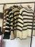 SWEATER POLARIS en internet