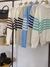 SWEATER GEORGIA - comprar online