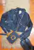 CAMPERA 502 - comprar online