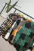 CAMISACO ZAIDA - comprar online